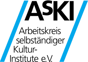 Arbeitskreis selbständiger Kultur-Institute e.V.