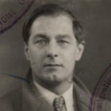 René Graetz René Graetz