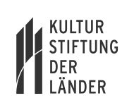 Logo KSL