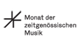 Monat der zeitgenössischen Musik