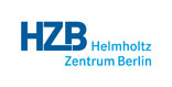 Helmholtz Zentrum Berlin