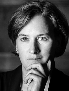 Alexandra Kemmerer