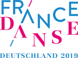 FranceDanse | Institut français