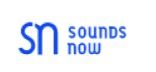 Sounds Now