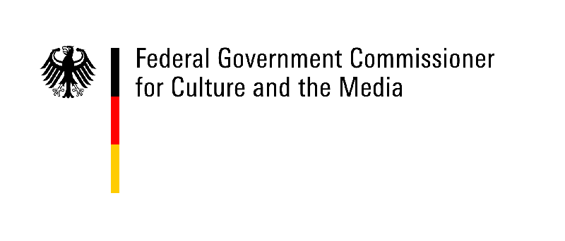 Federal Government Comissioner for Culture and the Media
